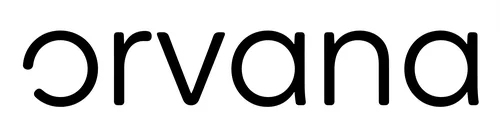 Orvana